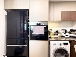 Whistler Grand (D5), Apartment #530028571